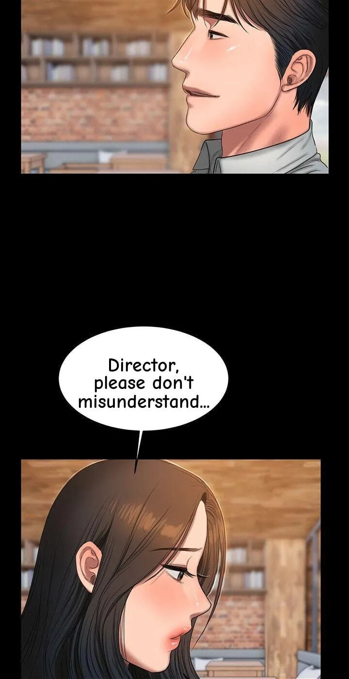 Run Away Chapter 30 page 55 - 