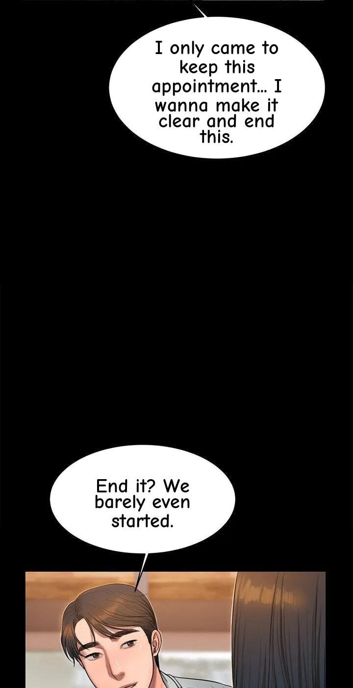 Run Away Chapter 30 page 56 - 
