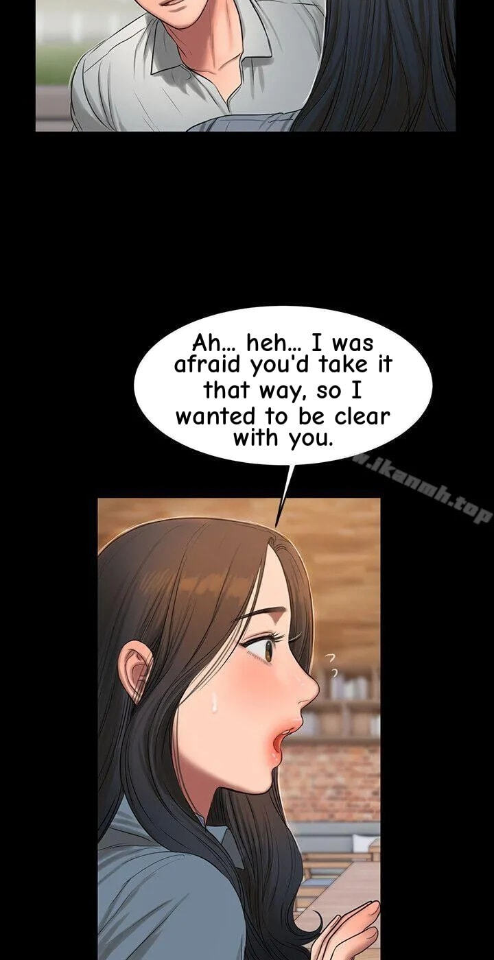 Run Away Chapter 30 page 57 - 
