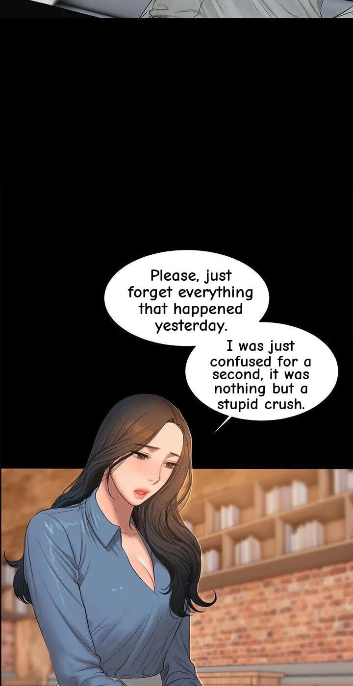 Run Away Chapter 30 page 59 - 