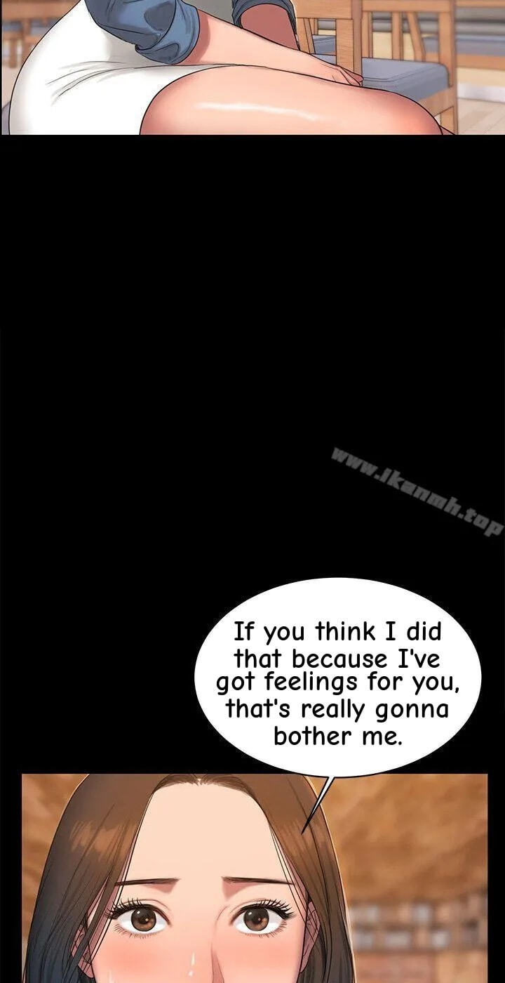 Run Away Chapter 30 page 60 - 