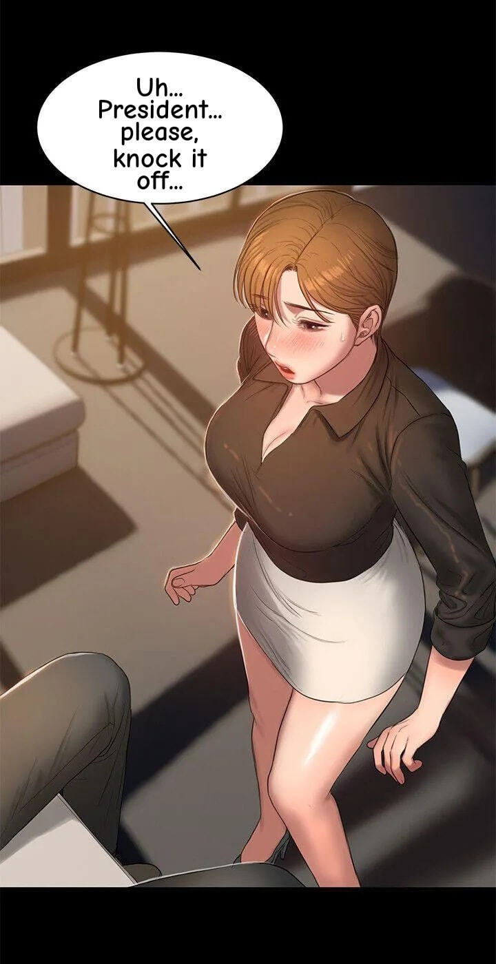 Run Away Chapter 30 page 65 - 