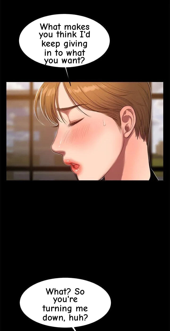 Run Away Chapter 30 page 66 - 