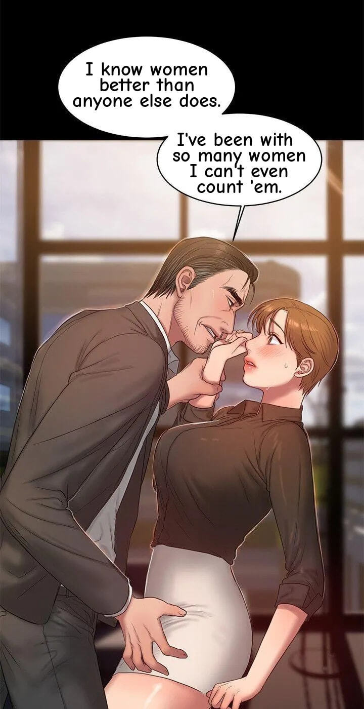Run Away Chapter 30 page 68 - 