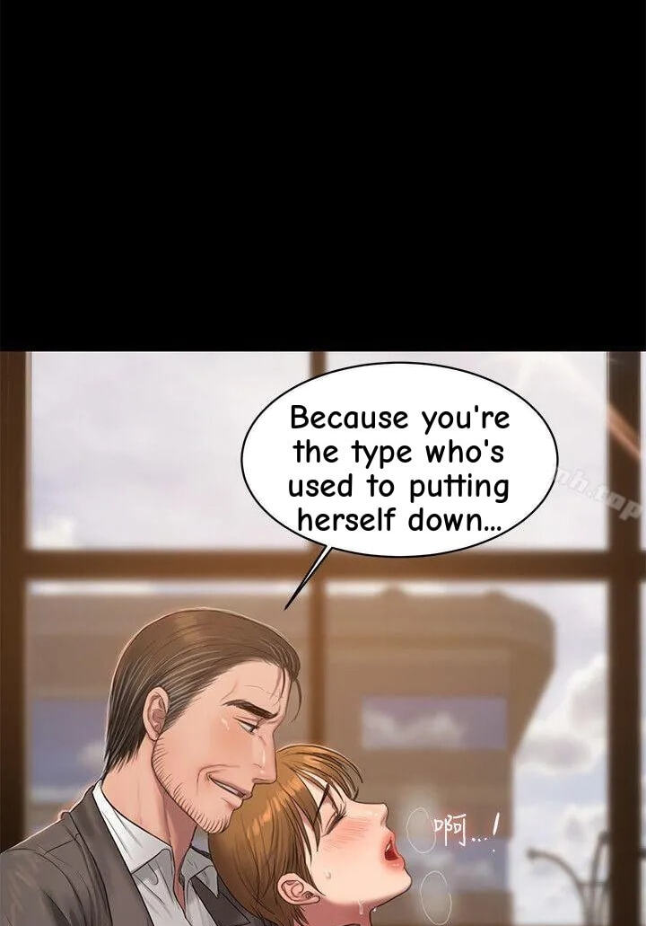 Run Away Chapter 30 page 70 - 