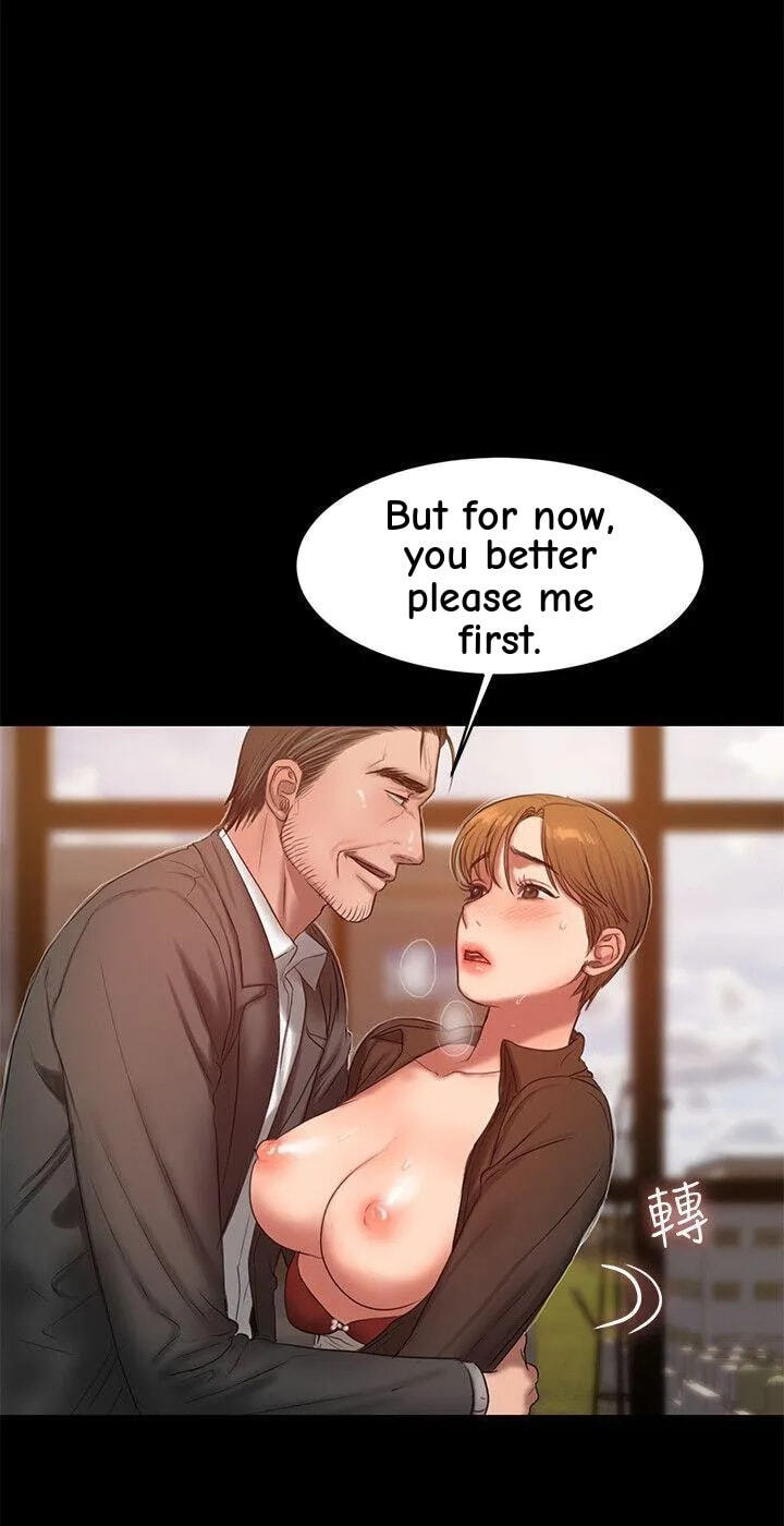 Run Away Chapter 31 page 1 - 