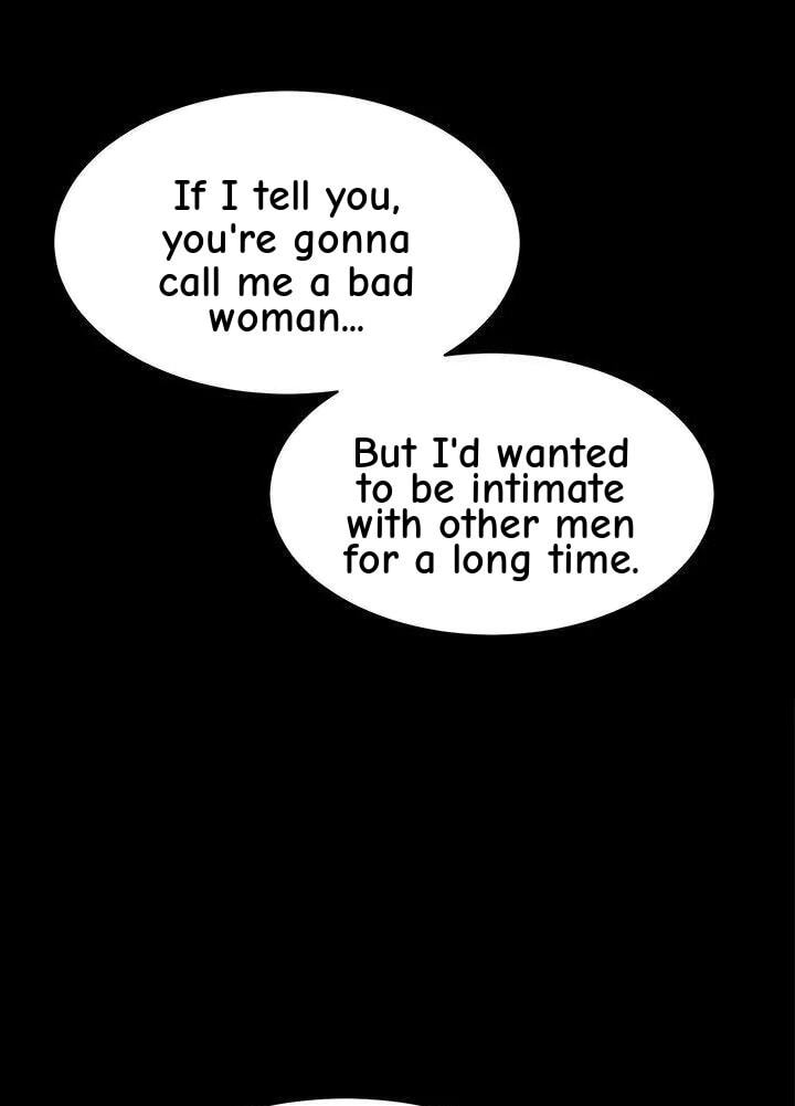 Run Away Chapter 31 page 11 - 