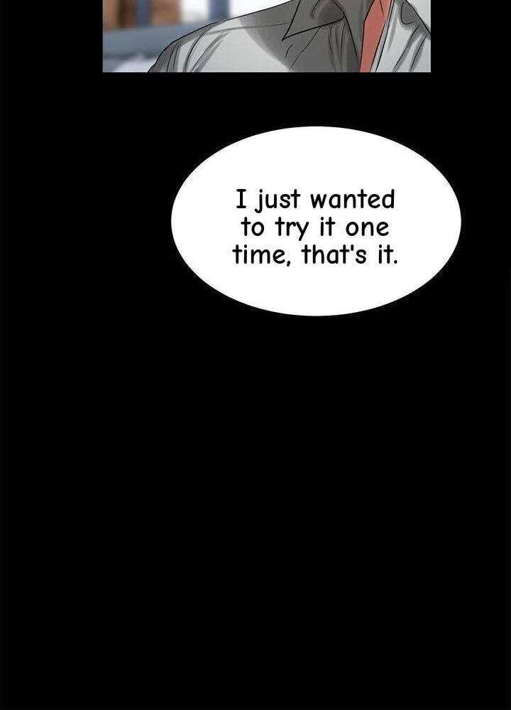 Run Away Chapter 31 page 13 - 