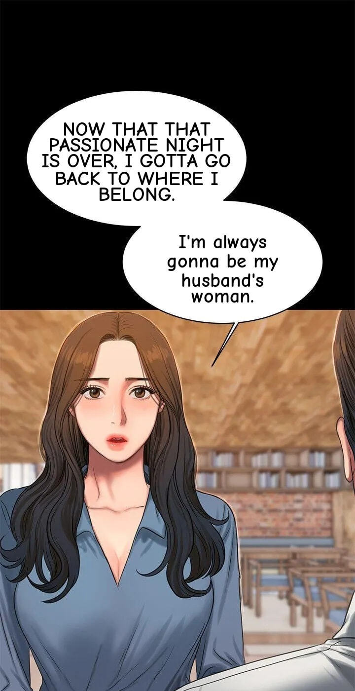 Run Away Chapter 31 page 14 - 