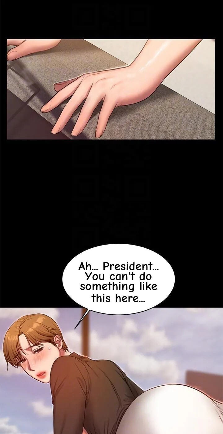 Run Away Chapter 31 page 17 - 