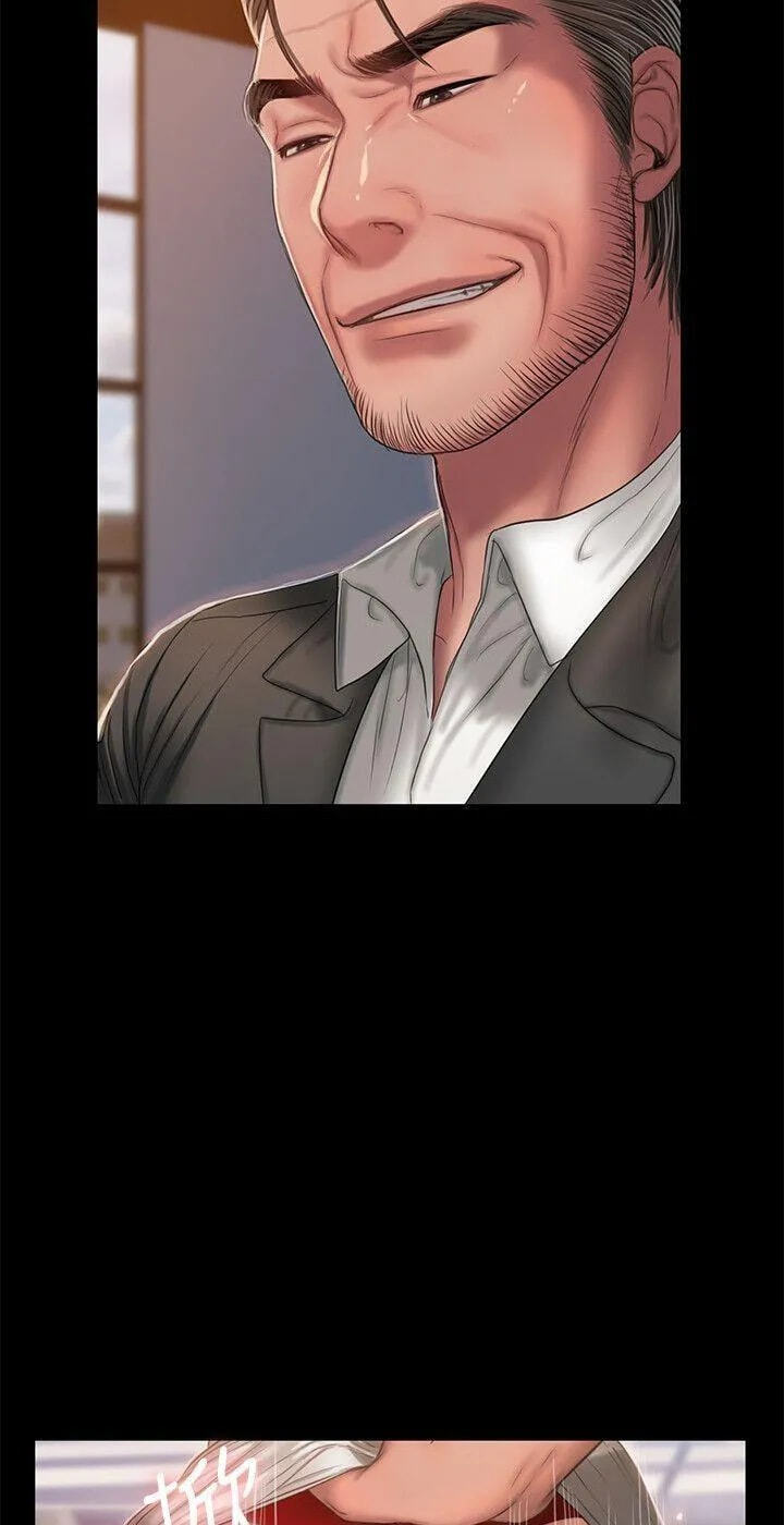 Run Away Chapter 31 page 24 - 