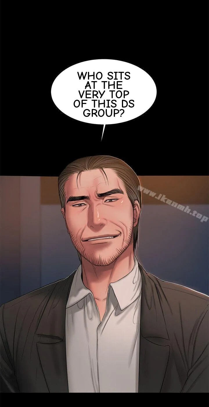 Run Away Chapter 31 page 26 - 