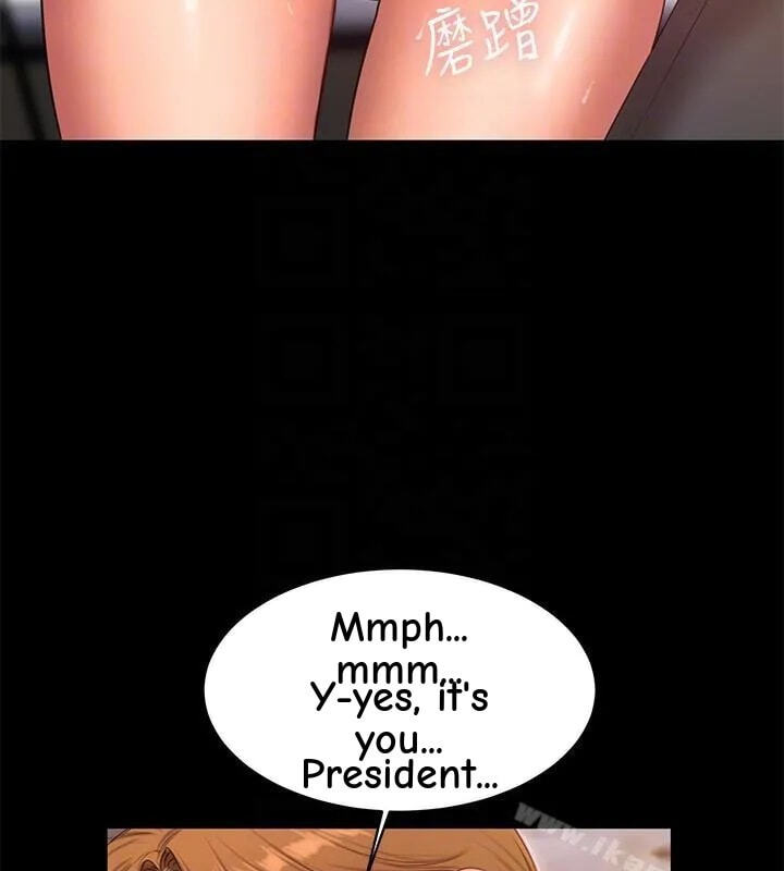 Run Away Chapter 31 page 28 - 