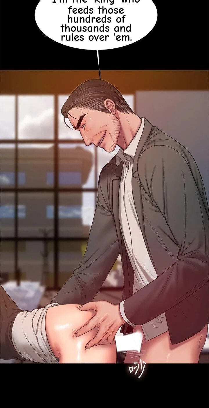 Run Away Chapter 31 page 35 - 