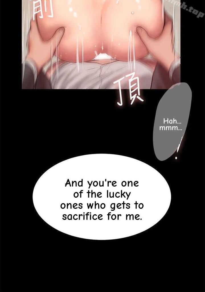 Run Away Chapter 31 page 37 - 