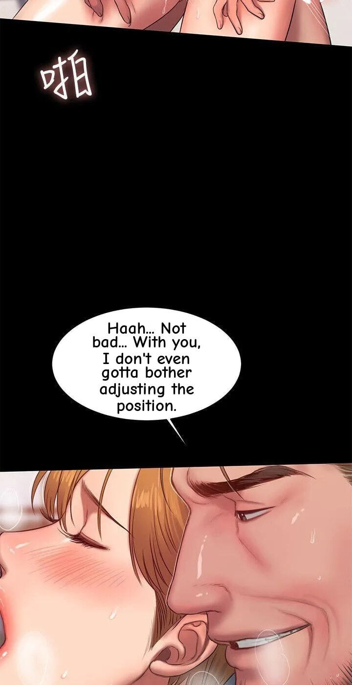 Run Away Chapter 31 page 48 - 