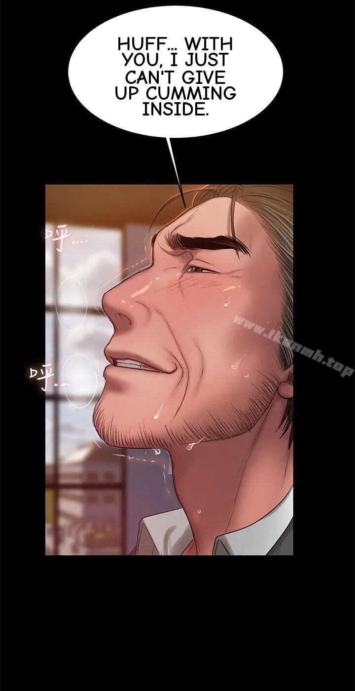 Run Away Chapter 31 page 57 - 