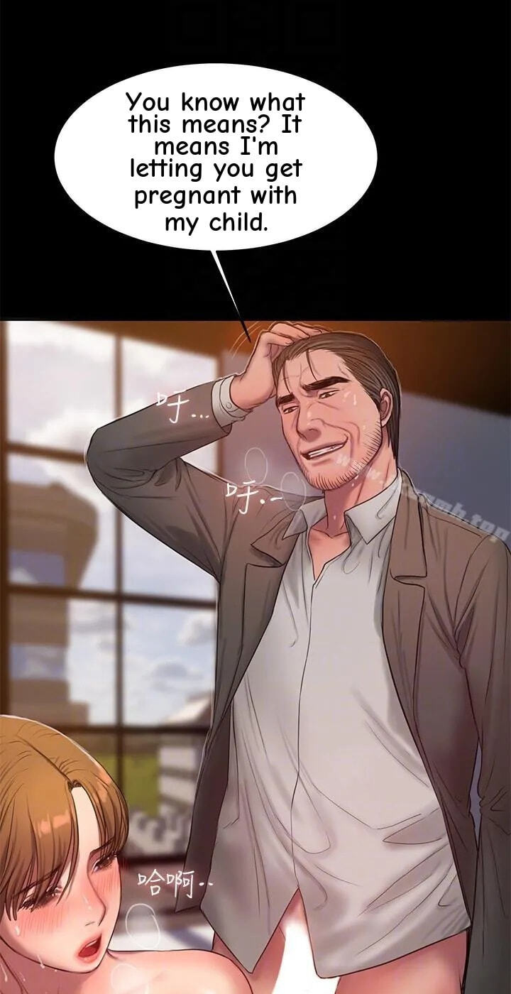 Run Away Chapter 31 page 60 - 