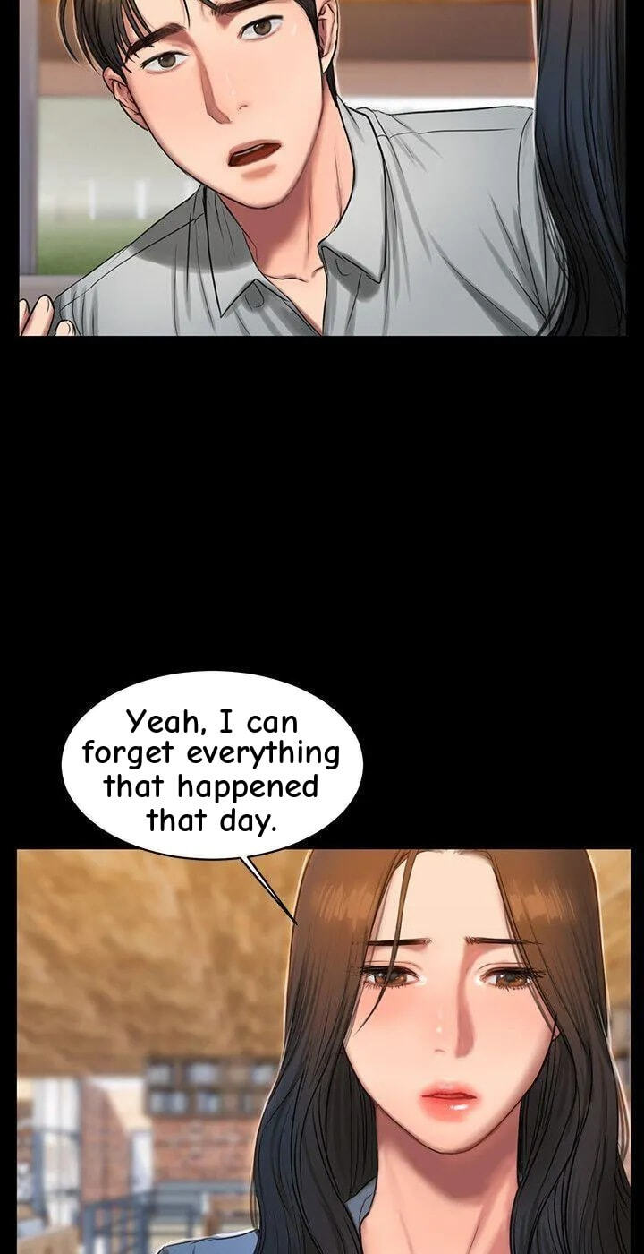 Run Away Chapter 31 page 7 - 