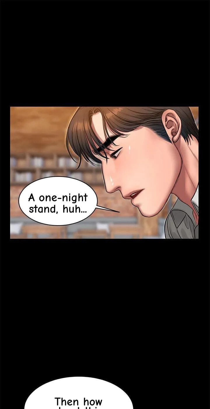 Run Away Chapter 31 page 64 - 