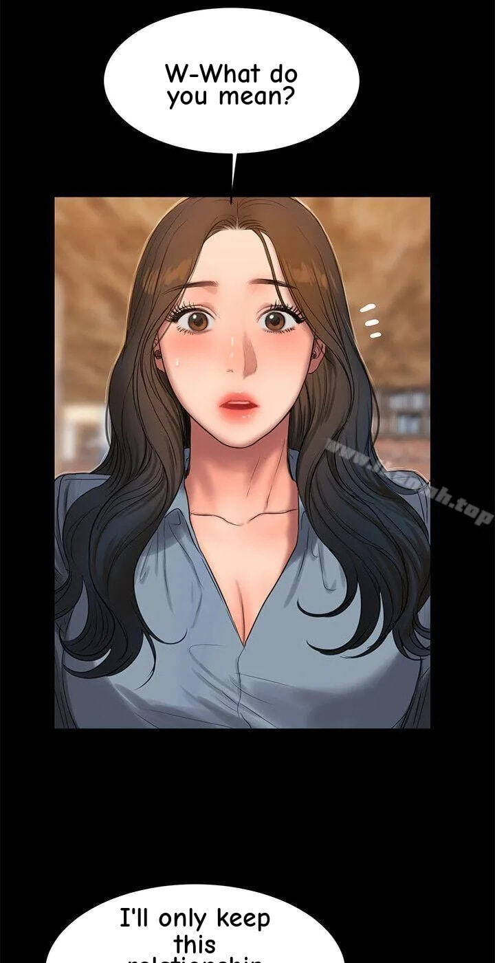 Run Away Chapter 31 page 68 - 