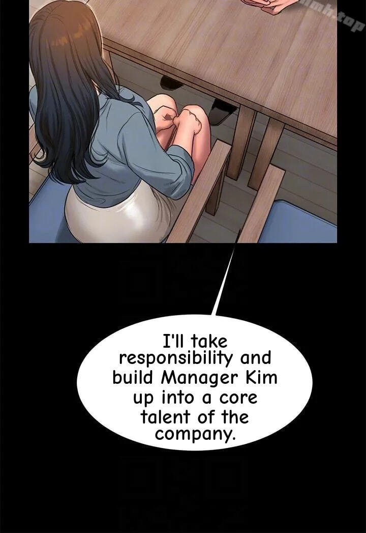 Run Away Chapter 31 page 71 - 