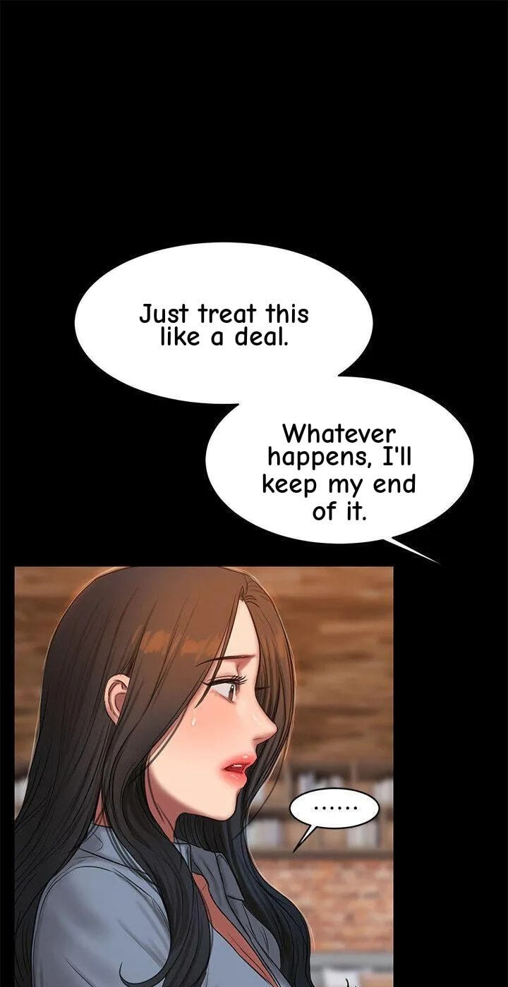 Run Away Chapter 31 page 72 - 