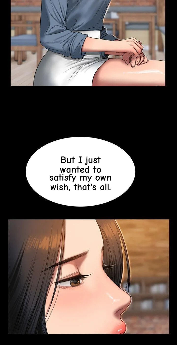 Run Away Chapter 31 page 10 - 