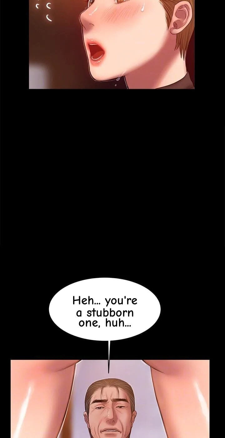 Run Away Chapter 32 page 18 - 