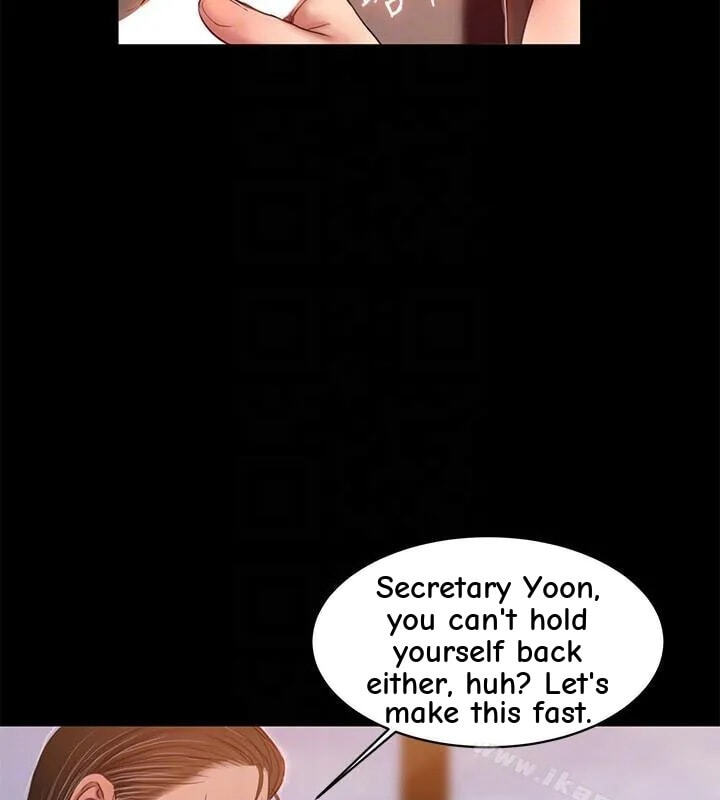 Run Away Chapter 32 page 28 - 