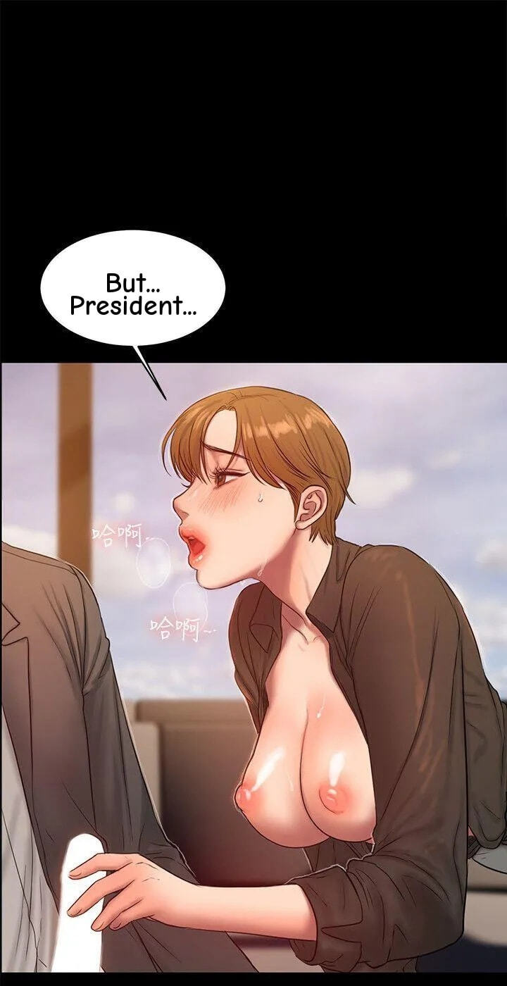 Run Away Chapter 32 page 30 - 