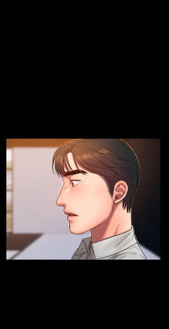 Run Away Chapter 32 page 32 - 