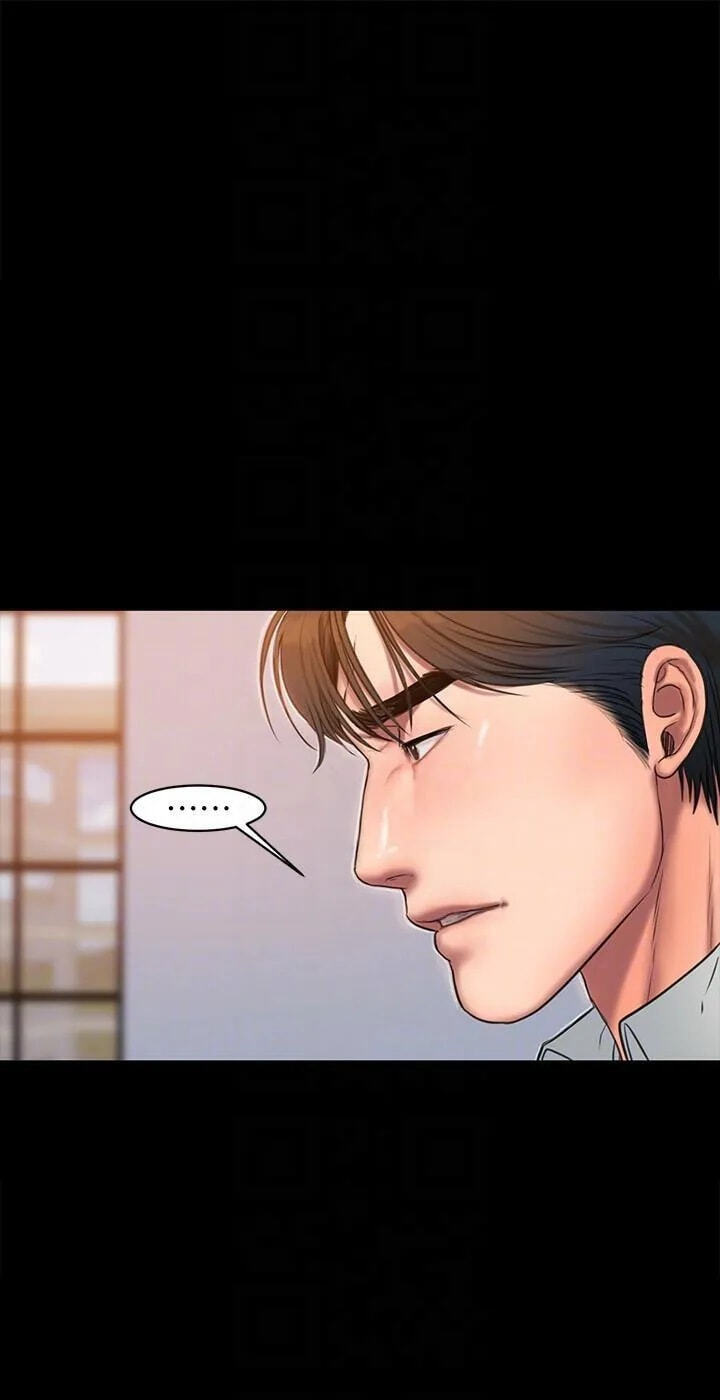 Run Away Chapter 32 page 39 - 