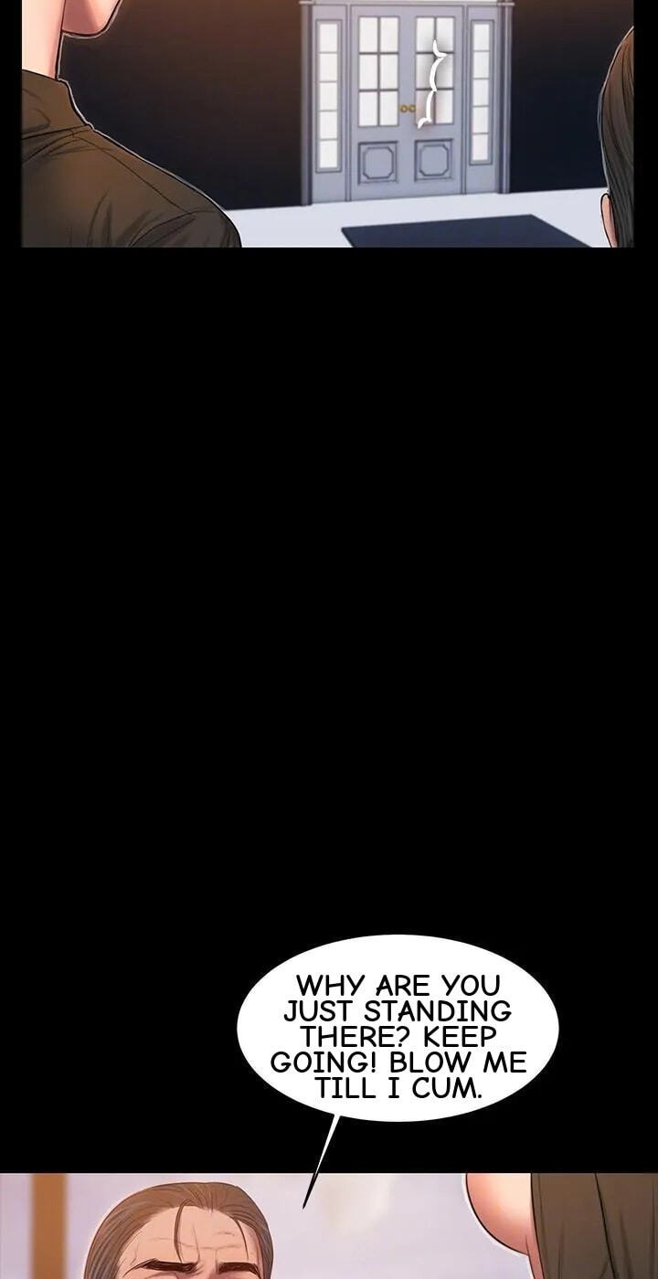 Run Away Chapter 32 page 41 - 