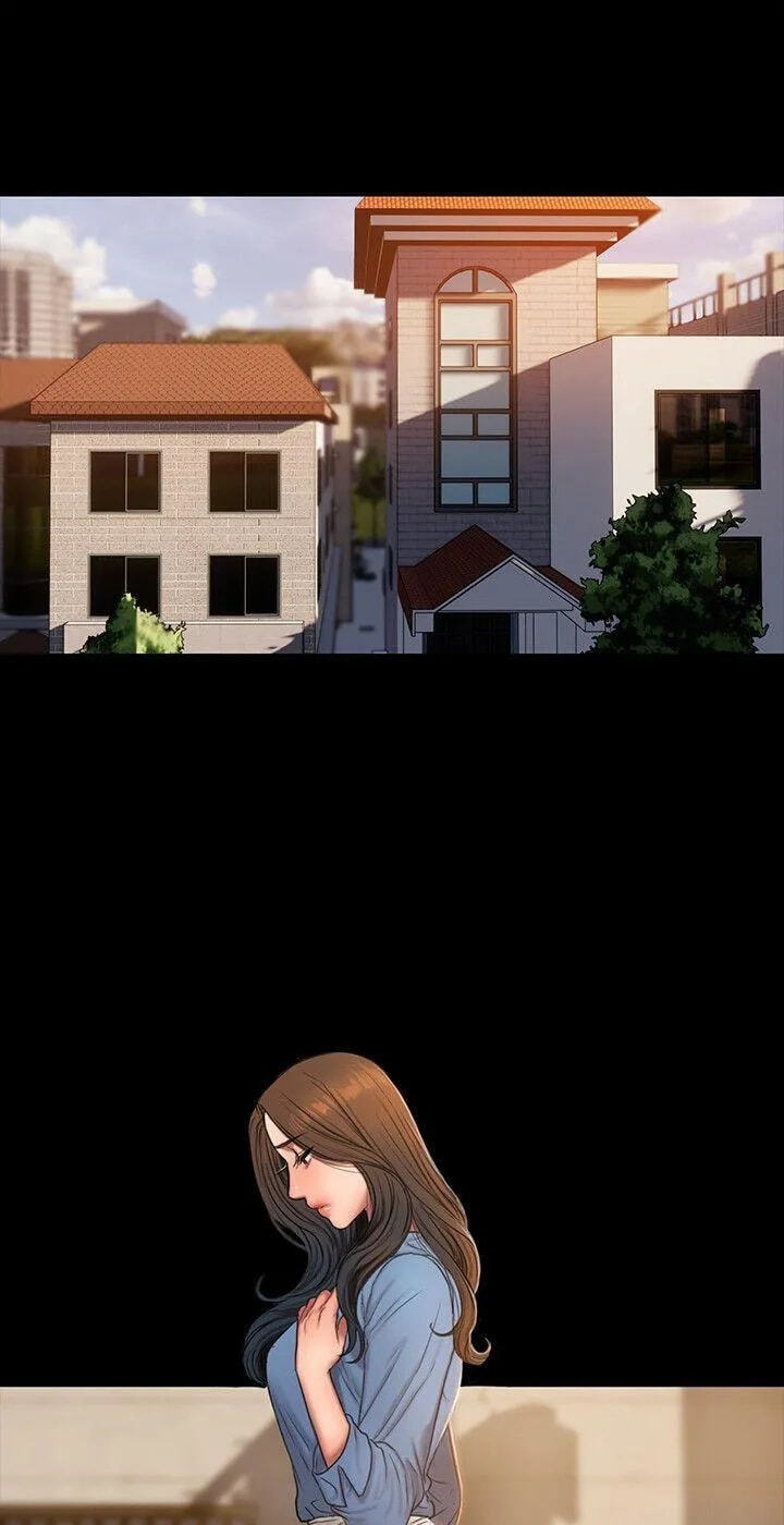 Run Away Chapter 32 page 47 - 