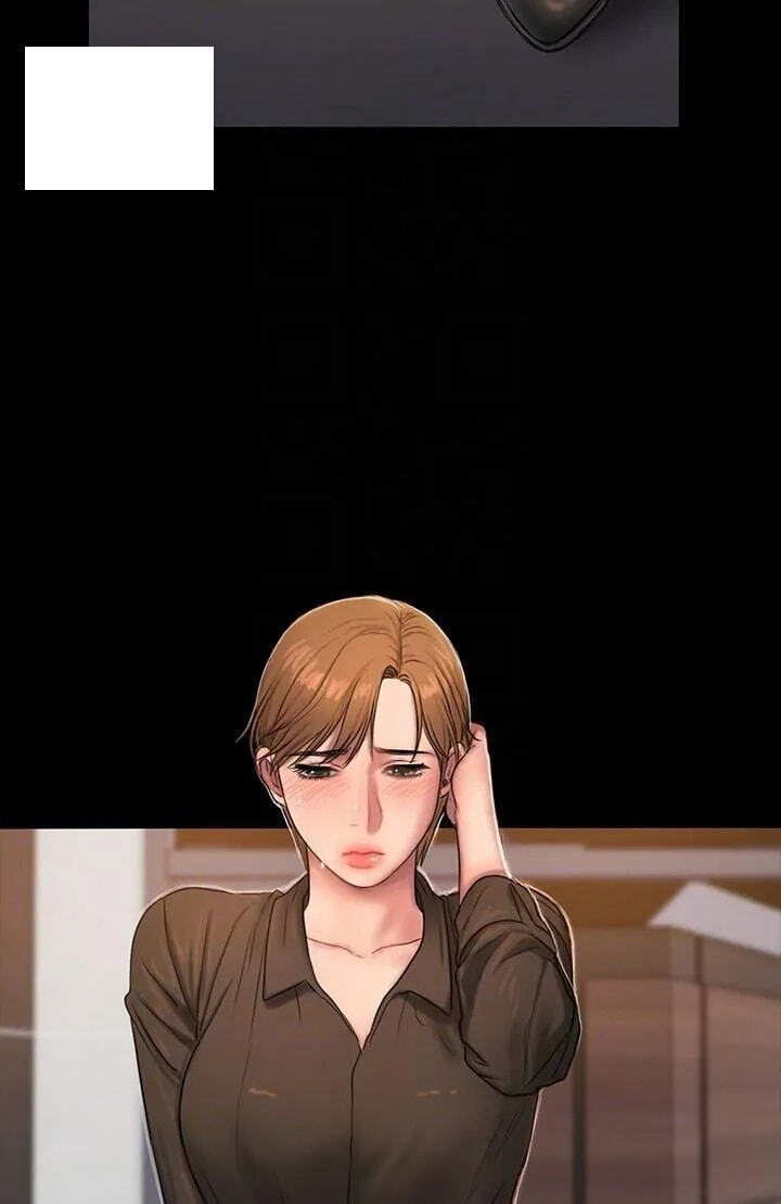 Run Away Chapter 32 page 62 - 