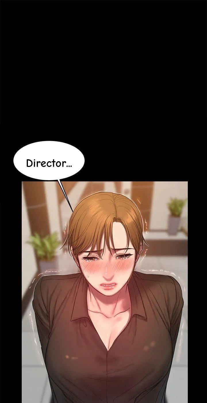 Run Away Chapter 32 page 65 - 
