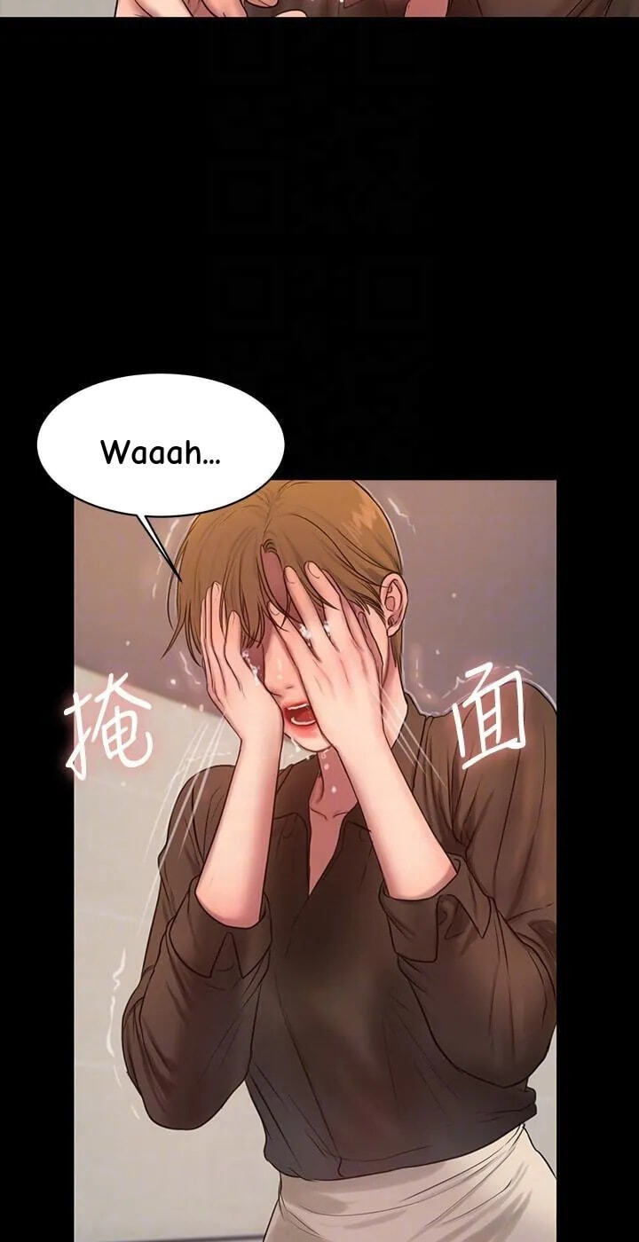 Run Away Chapter 32 page 68 - 
