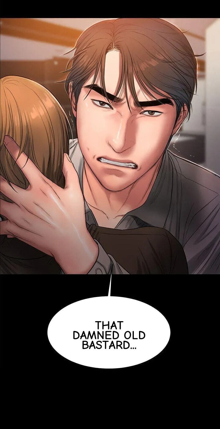 Run Away Chapter 32 page 73 - 