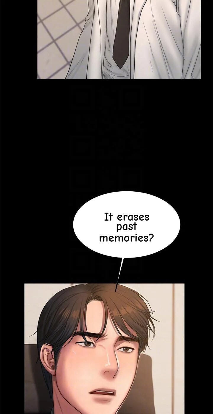 Run Away Chapter 33 page 16 - 