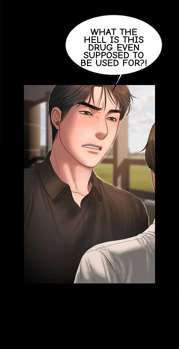 Run Away Chapter 33 page 24 - 
