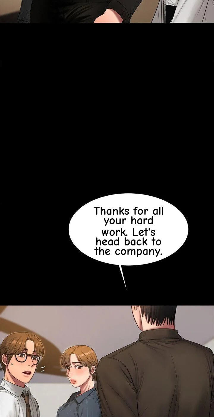 Run Away Chapter 33 page 26 - 