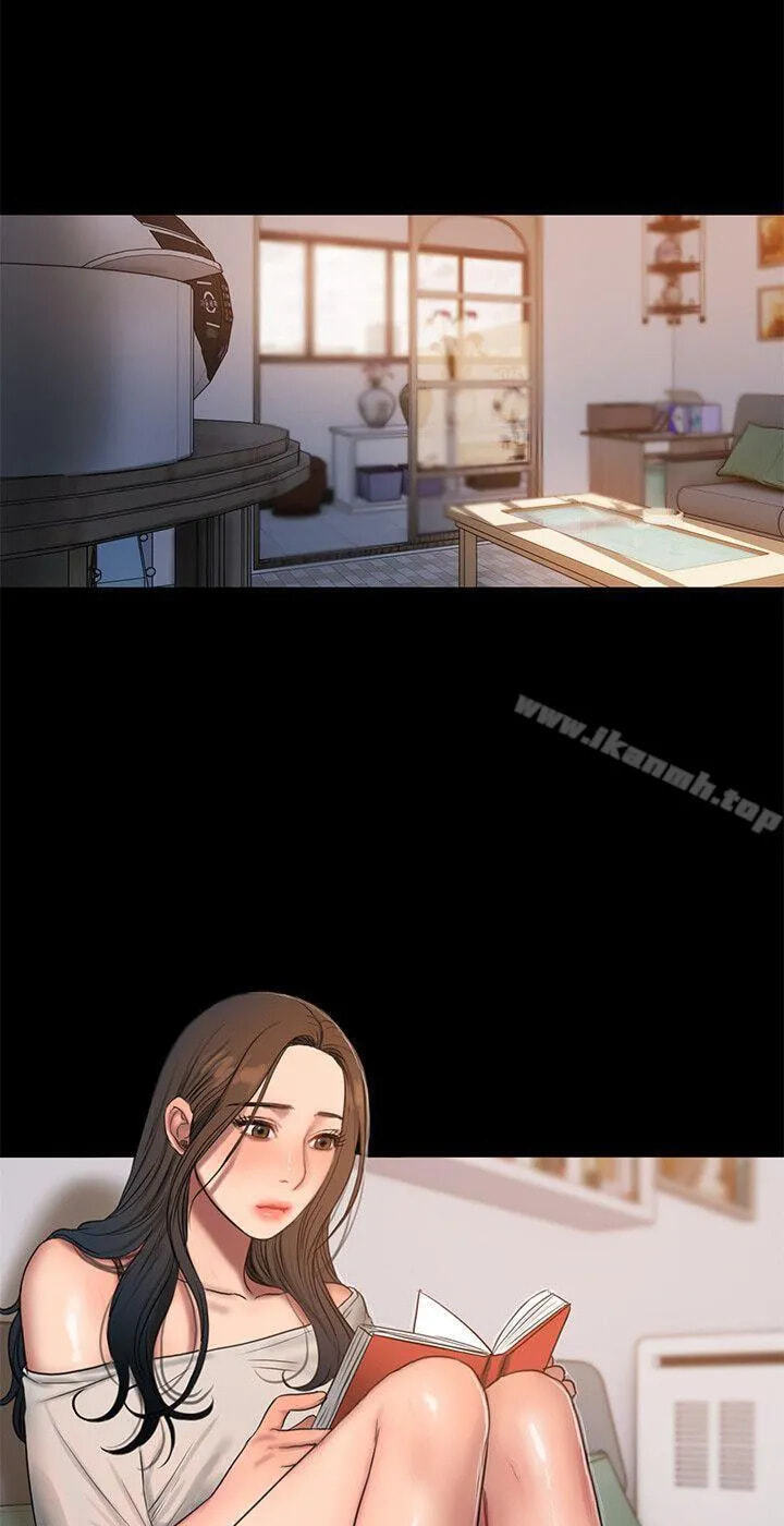 Run Away Chapter 33 page 31 - 