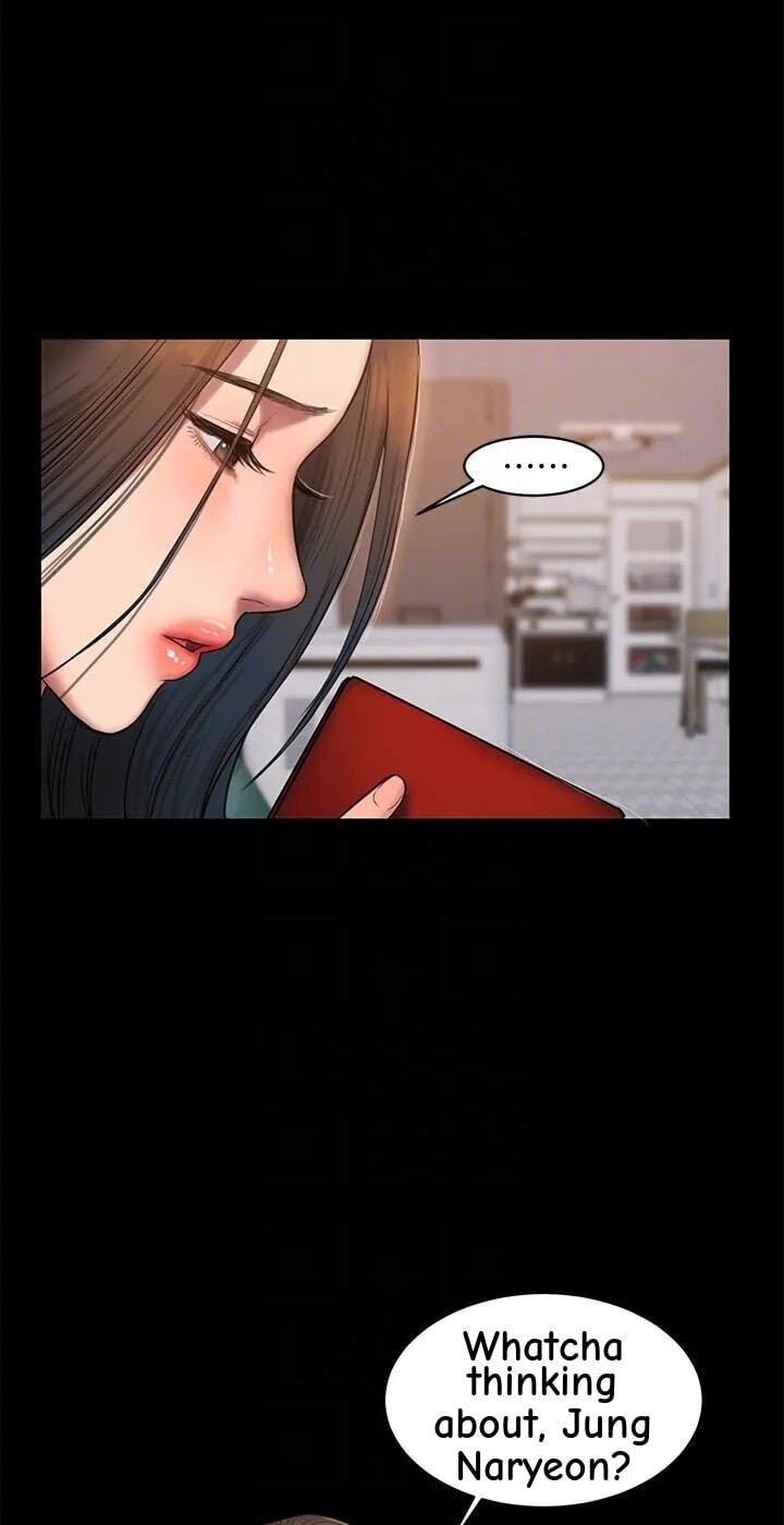Run Away Chapter 33 page 33 - 