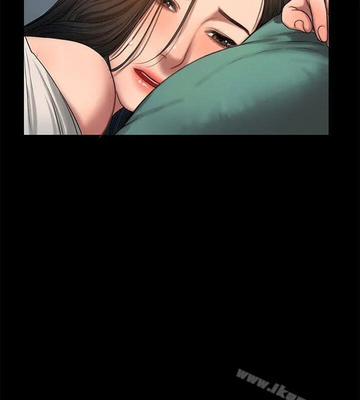 Run Away Chapter 33 page 36 - 