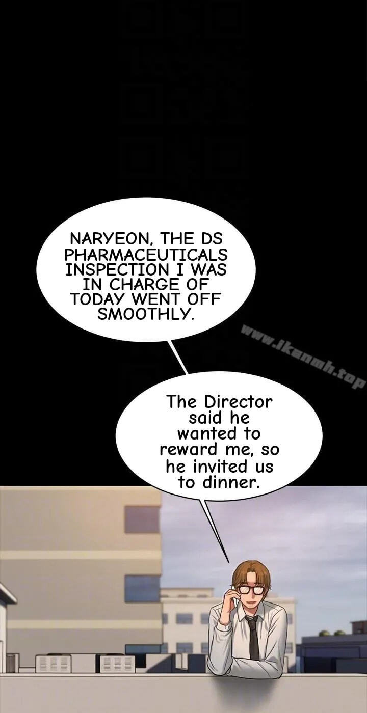 Run Away Chapter 33 page 39 - 
