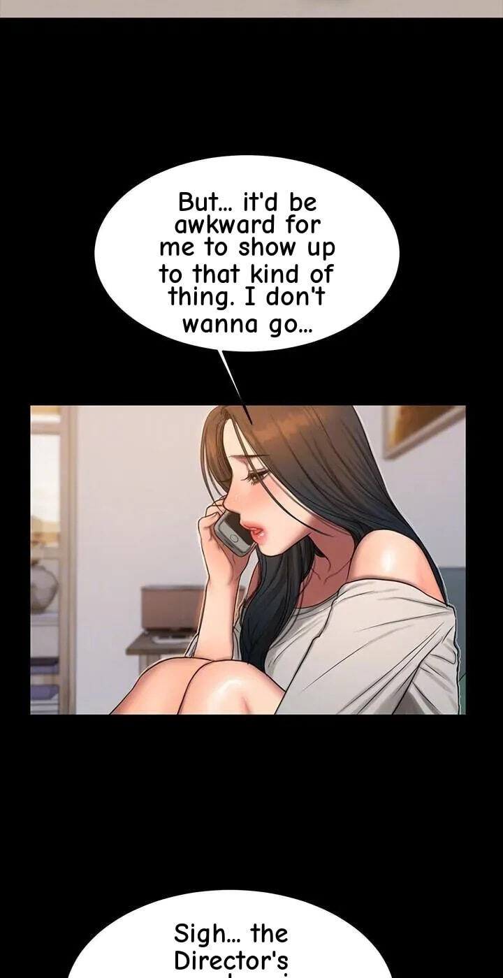 Run Away Chapter 33 page 40 - 