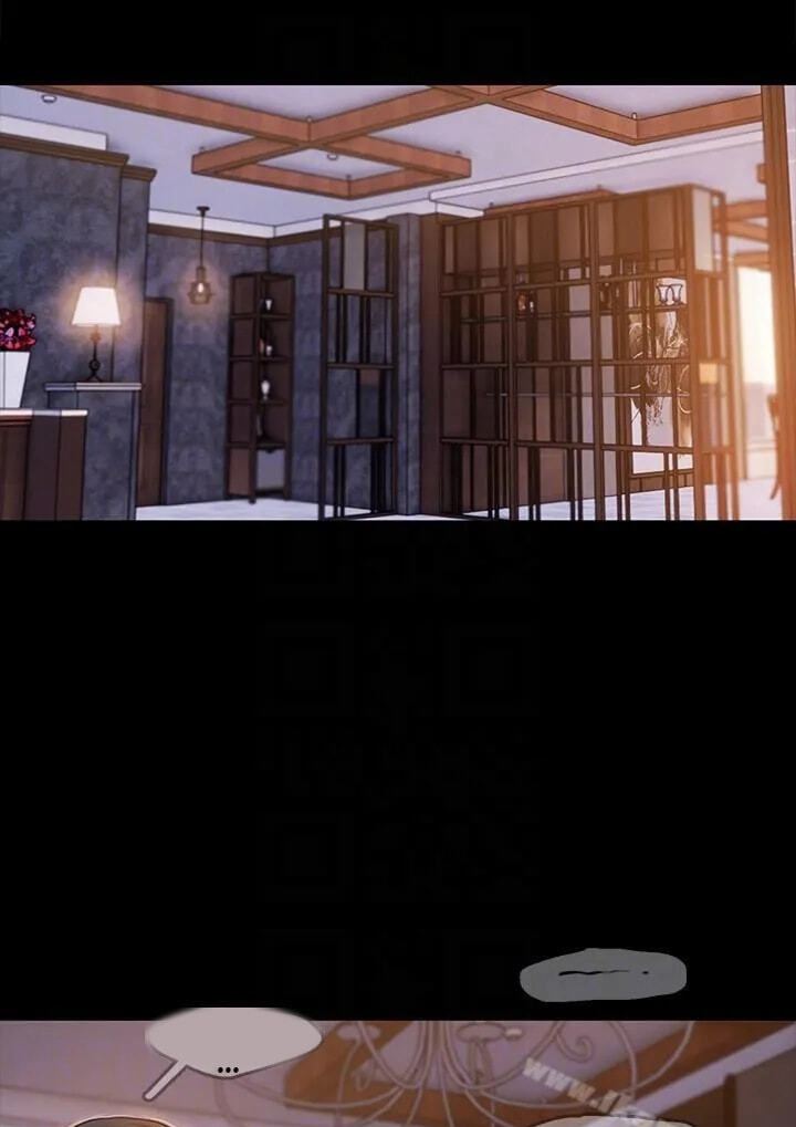 Run Away Chapter 33 page 44 - 
