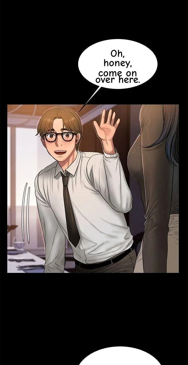Run Away Chapter 33 page 48 - 