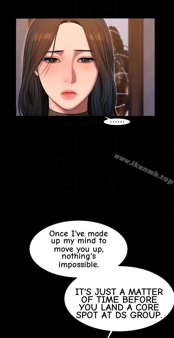Run Away Chapter 33 page 55 - 